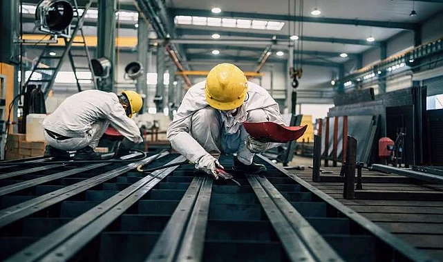 Yenişarbademli Eşya İstifleme Hizmeti